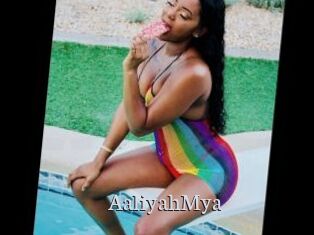 AaliyahMya