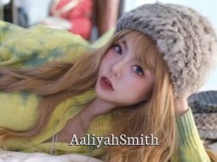 AaliyahSmith