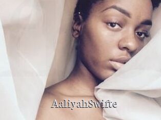 Aaliyah_Swifte