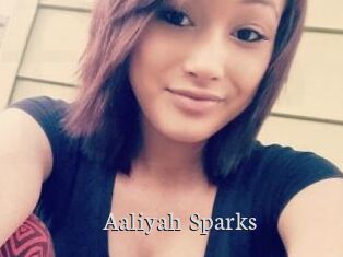 Aaliyah_Sparks