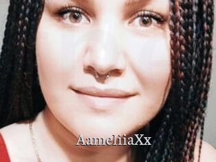 AameliiaXx
