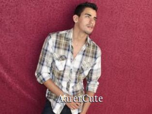 AarerCute