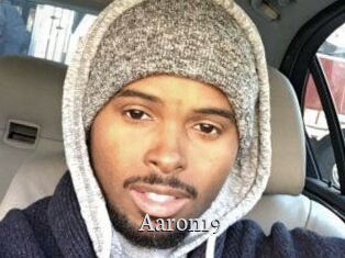 Aaron19