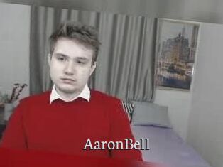Aaron_Bell