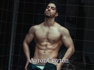 AaronClayton