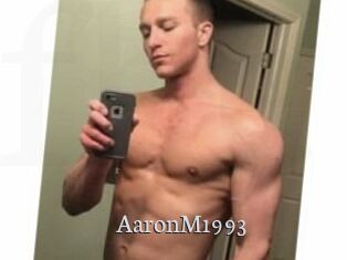 AaronM1993