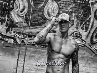Aaron_Mac