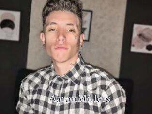 AaronMillers