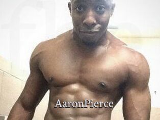 Aaron_Pierce