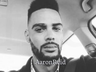 Aaron_Reid