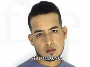 AaronReyes Free Host Empire