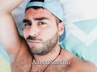 AaronSantini