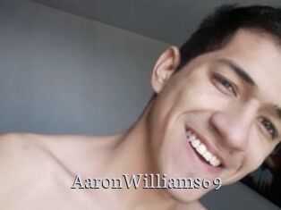 AaronWilliams69