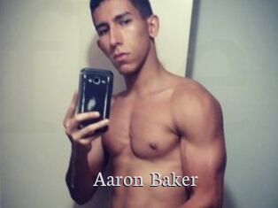 Aaron_Baker