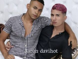 Aaron_davihot