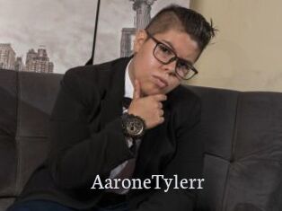 AaroneTylerr