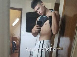 Aaronie_Belle