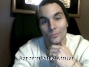 Aaronmichaelwinter