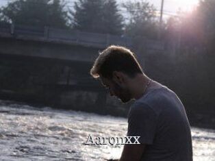 Aaronxx