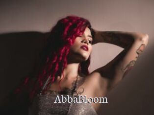 AbbaBloom Free Host Empire