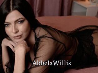 AbbelaWillis