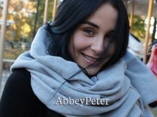 Abbey_Peter