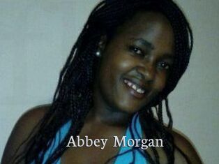 Abbey_Morgan Free Host Empire