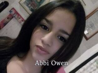 Abbi_Owen