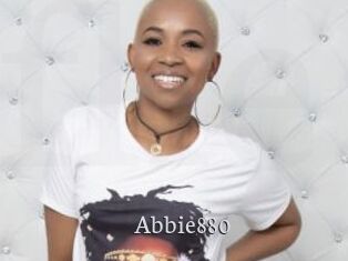 Abbie880