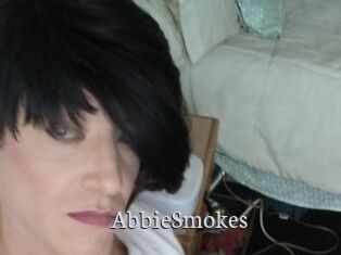 AbbieSmokes Free Host Empire