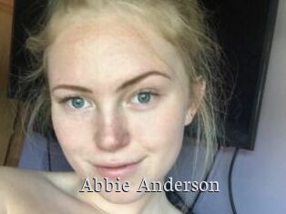 Abbie_Anderson