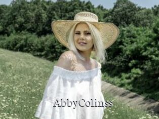 AbbyColinss