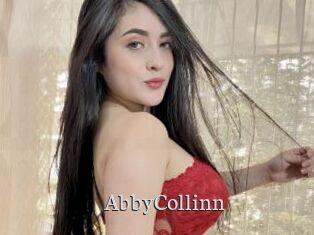 AbbyCollinn Free Host Empire