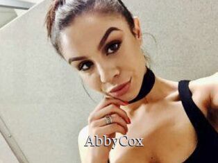 Abby_Cox