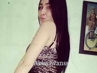 AbbyEvanss Free Host Empire