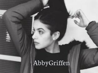 AbbyGriffen