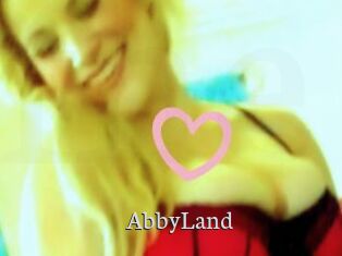 AbbyLand