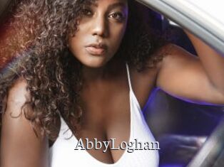 AbbyLoghan