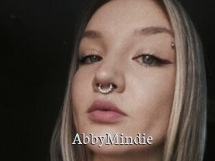 AbbyMindie