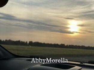 AbbyMorella