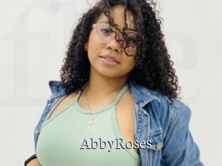 AbbyRoses