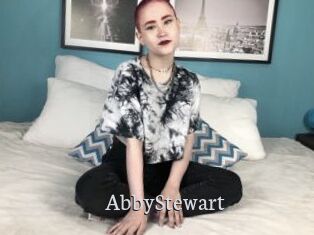 AbbyStewart