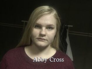 Abby_Cross