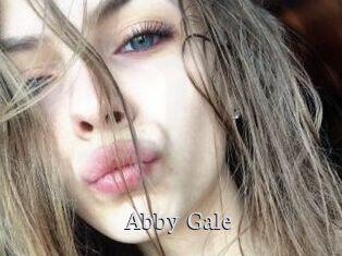 Abby_Gale