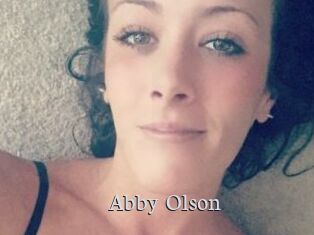 Abby_Olson