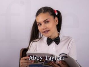 Abby_Taylorr