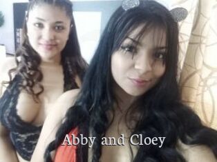 Abby_and_Cloey
