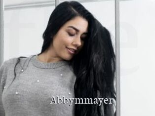 Abbymmayer