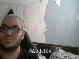 Abdel69