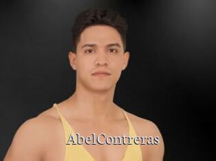AbelContreras
